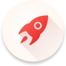 价格实惠，质量可靠